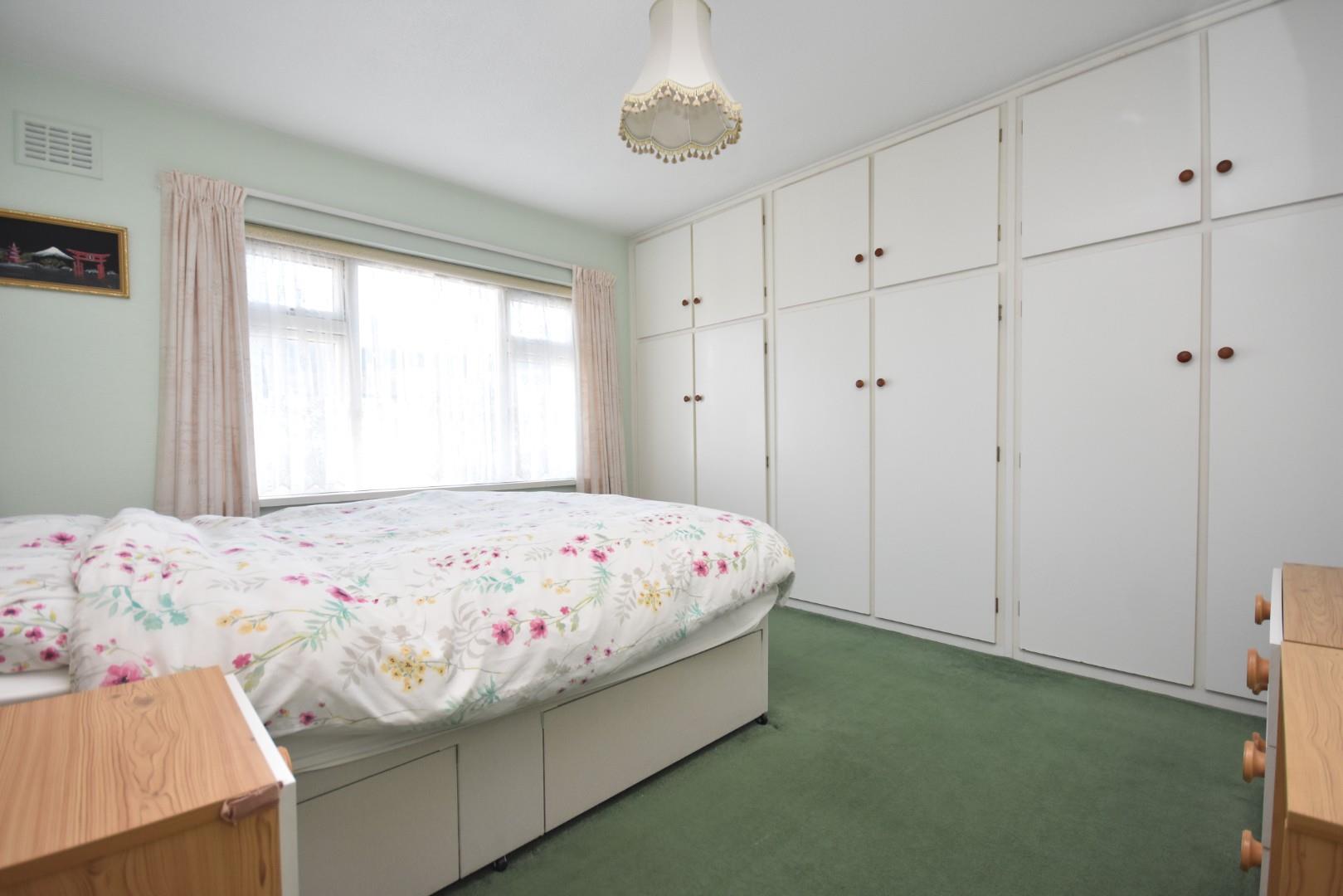 Watts & 40 Redlands Road, Penarth, CF64 2WH